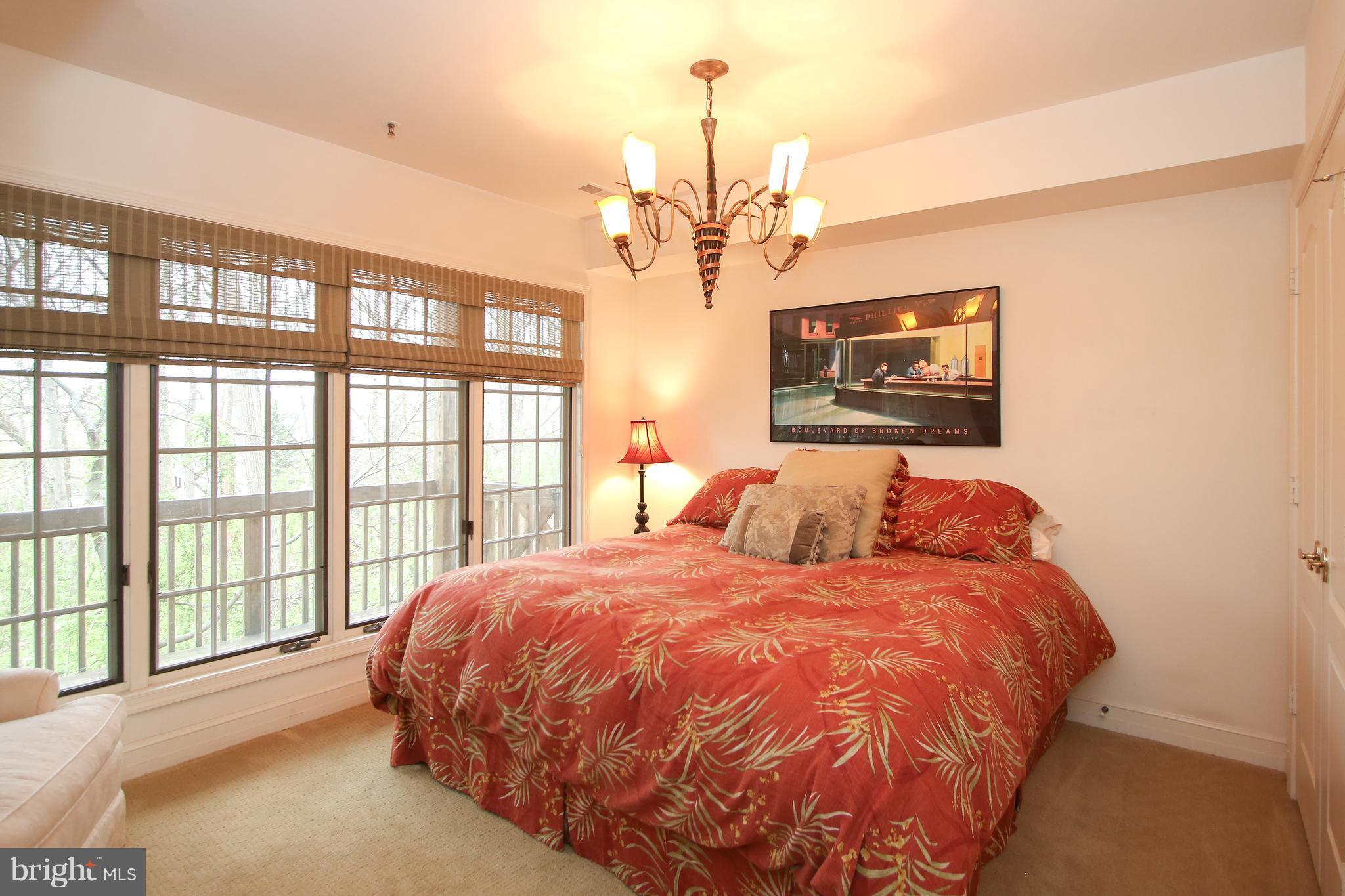 BROOKMONT - Residential