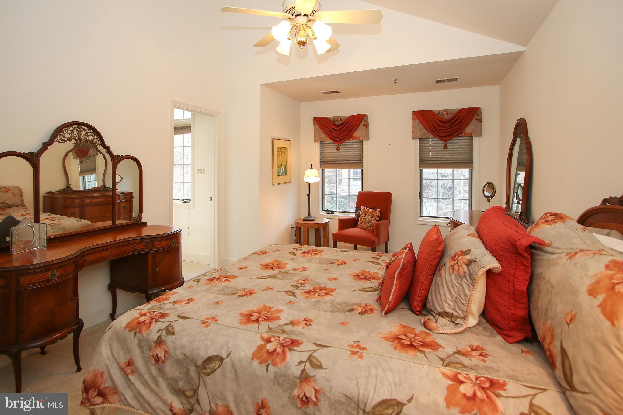 BROOKMONT - Residential