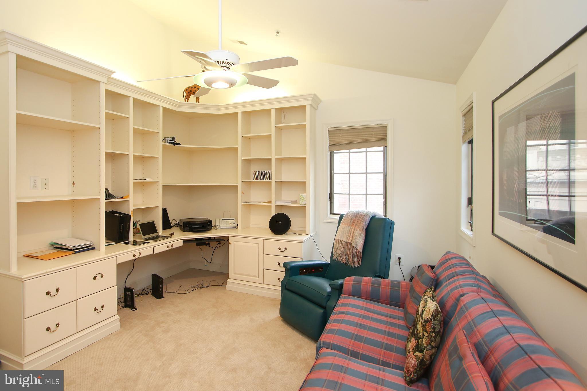 BROOKMONT - Residential