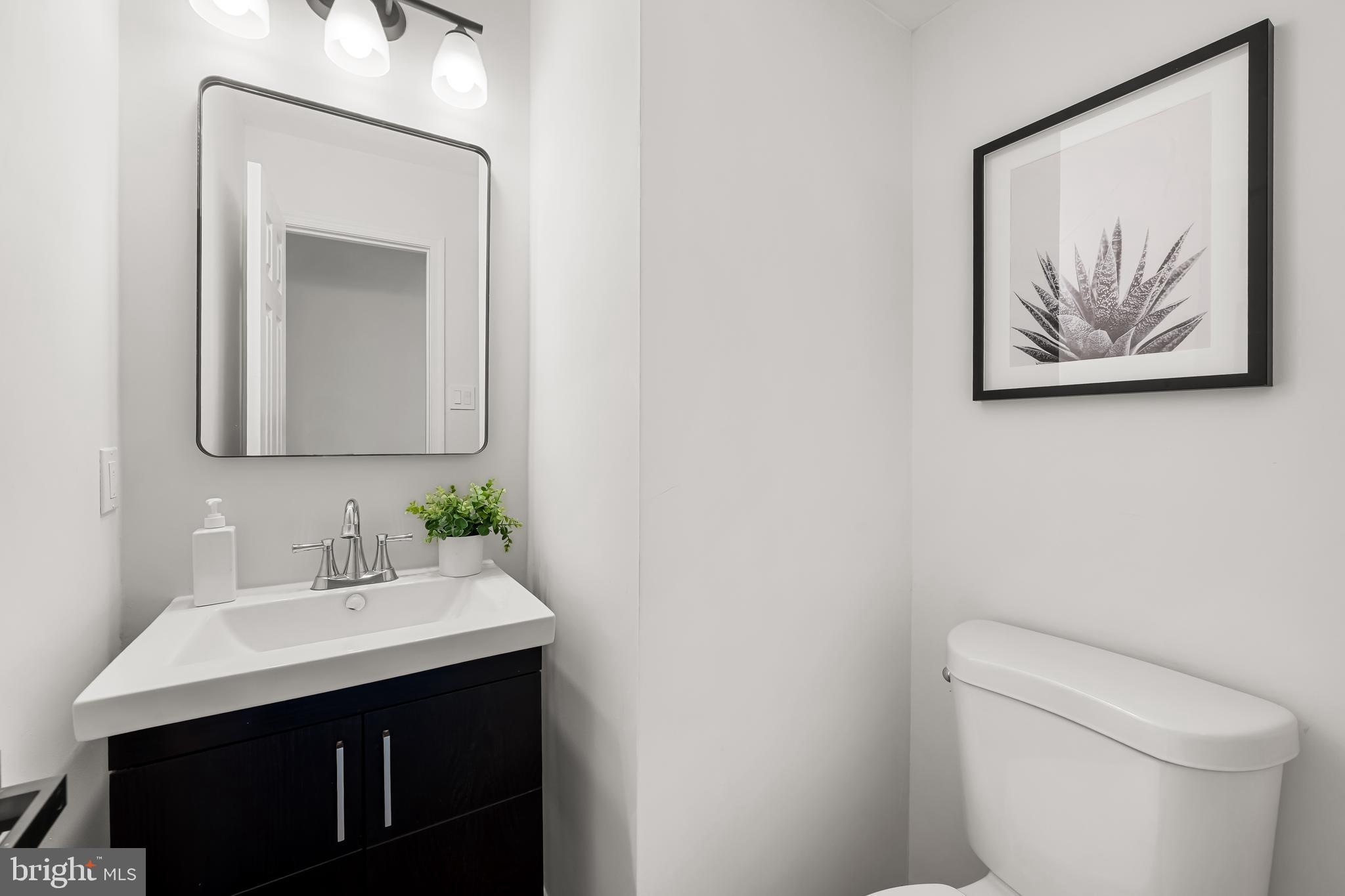 VILLAGE OF BYNUM RUN - Residential