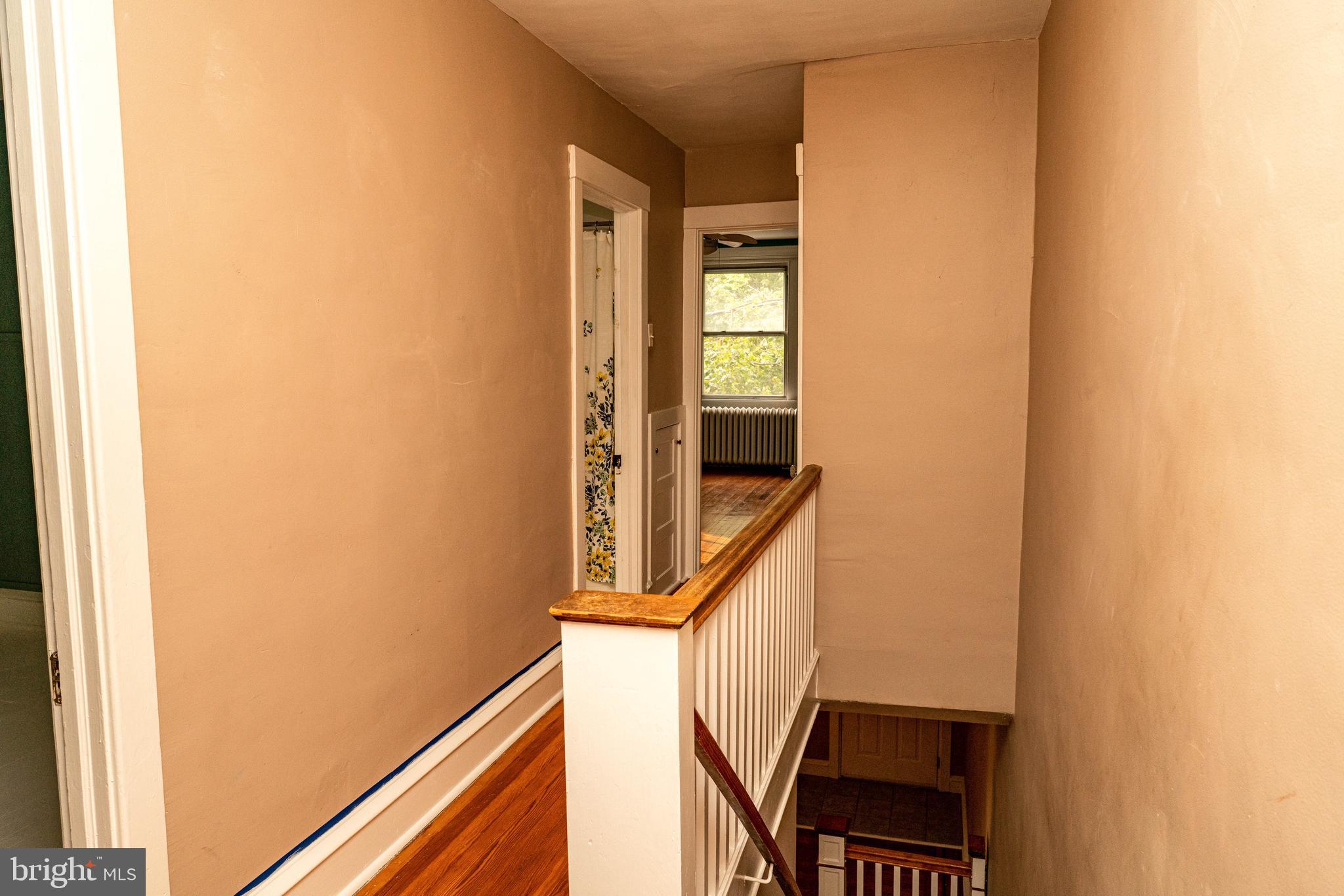 MANAYUNK - Residential Lease