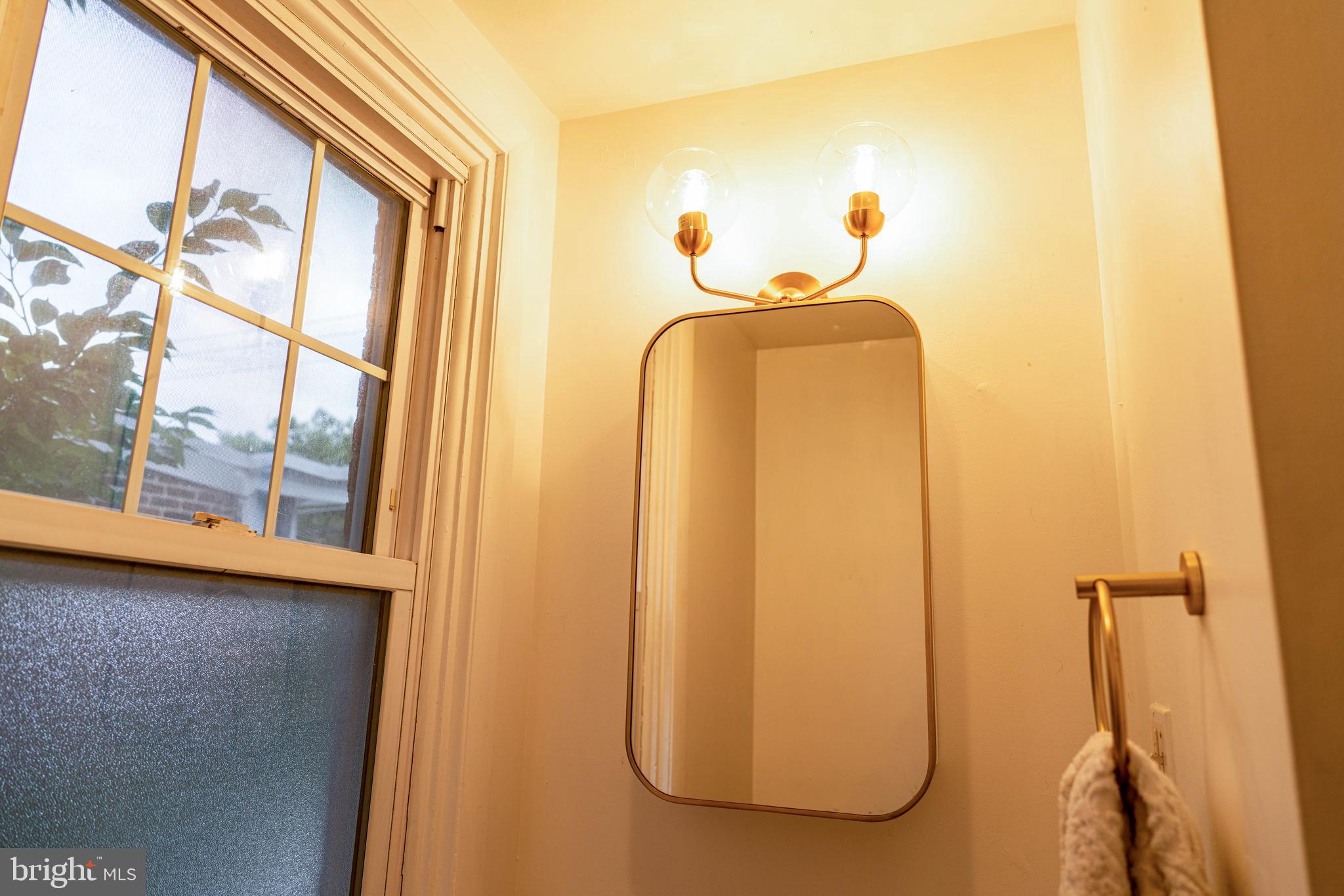 MANAYUNK - Residential Lease