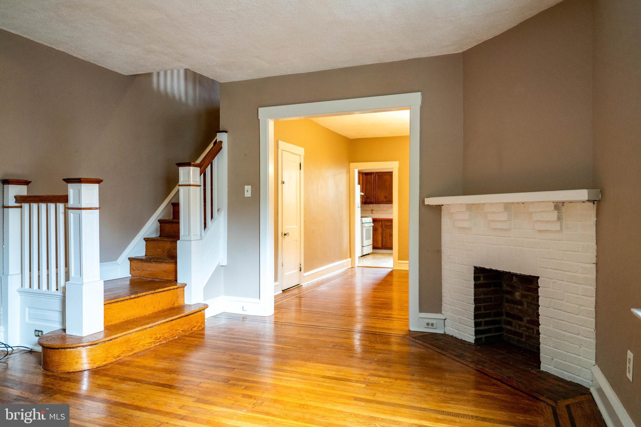MANAYUNK - Residential Lease