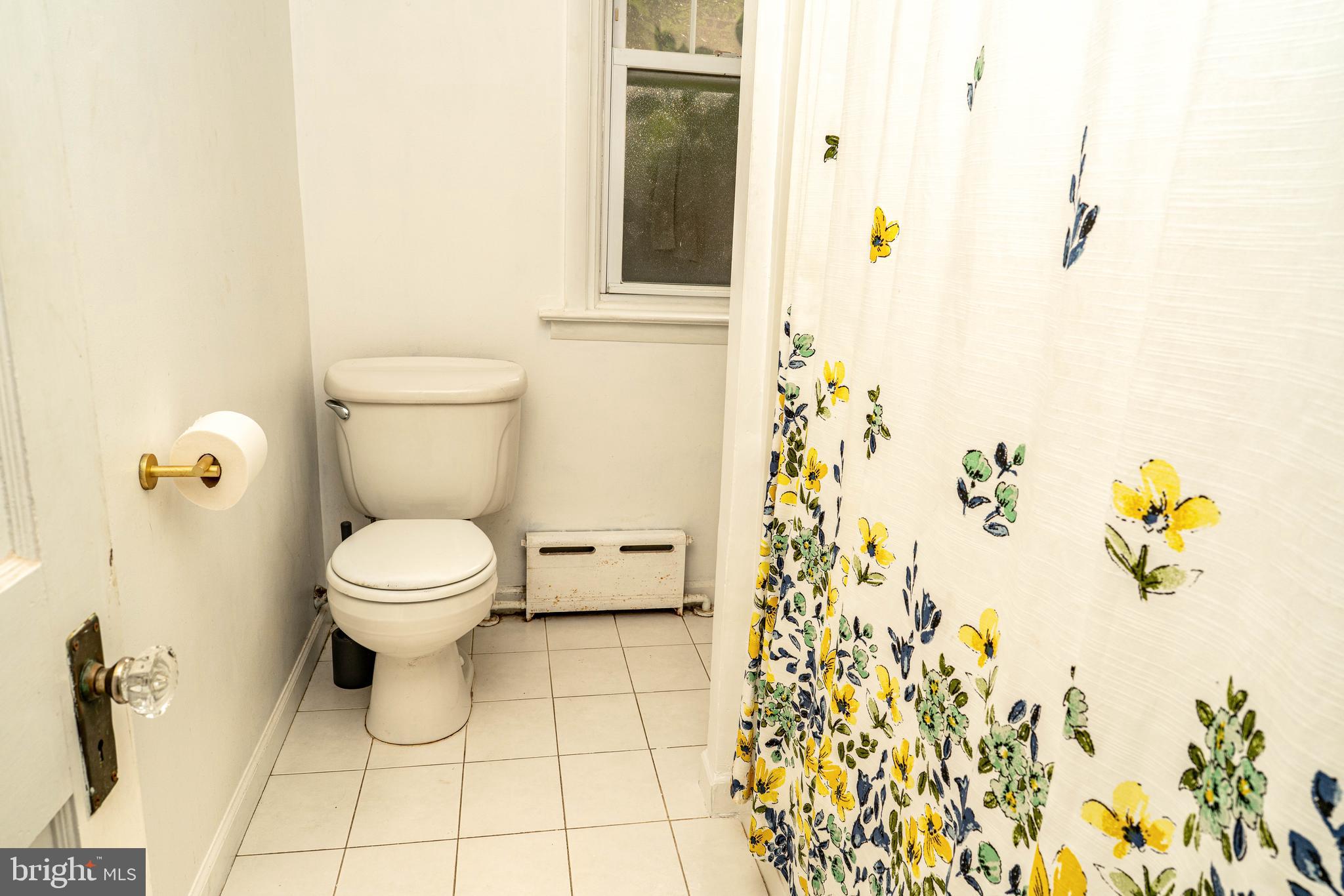 MANAYUNK - Residential Lease