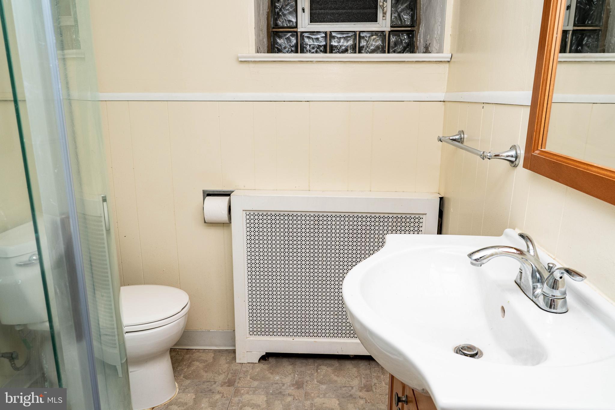 MANAYUNK - Residential Lease