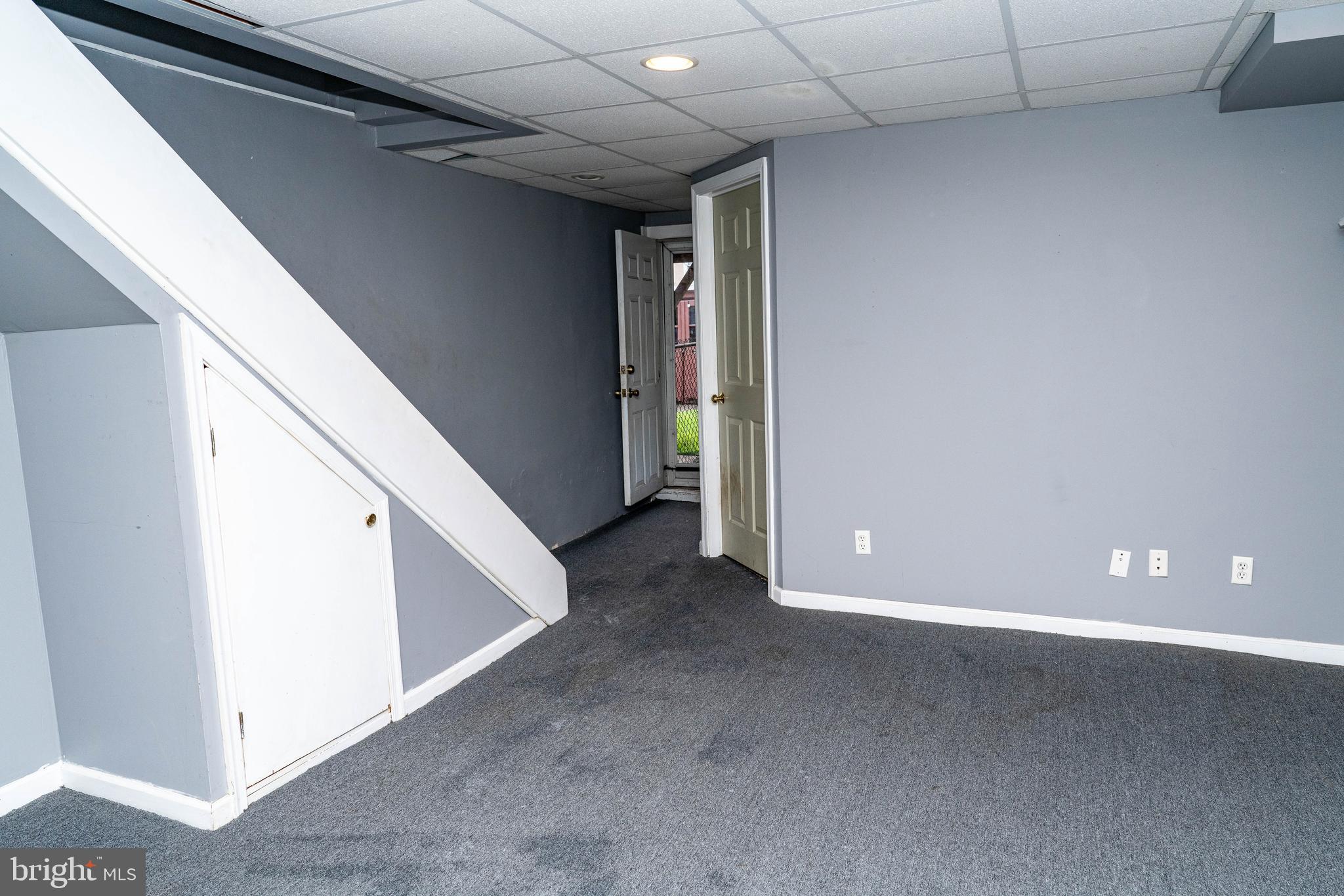 MANAYUNK - Residential Lease