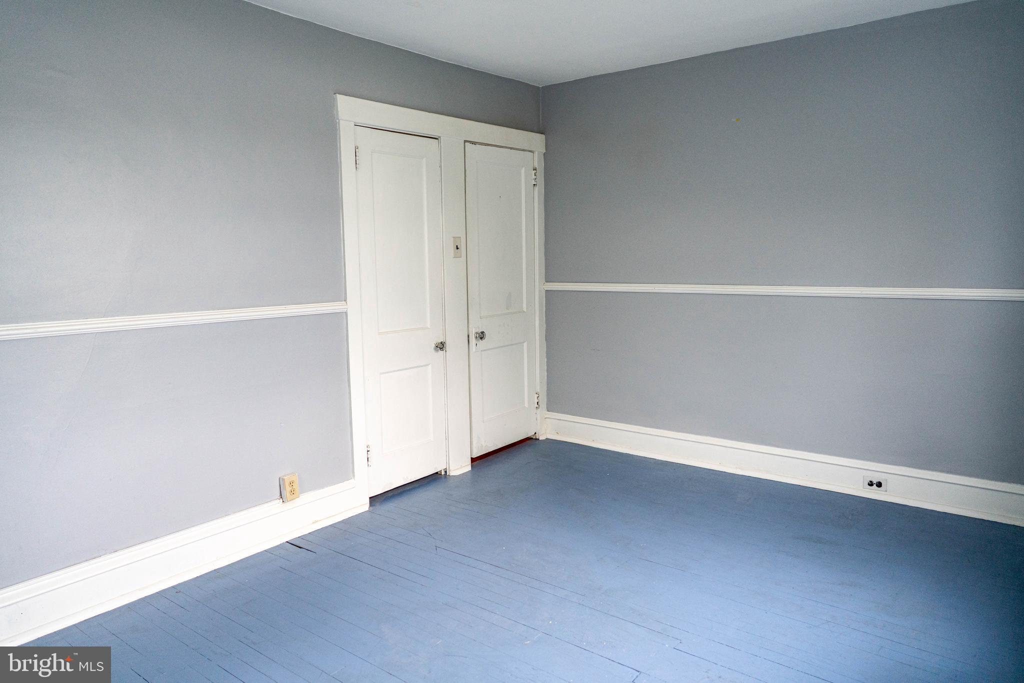 MANAYUNK - Residential Lease