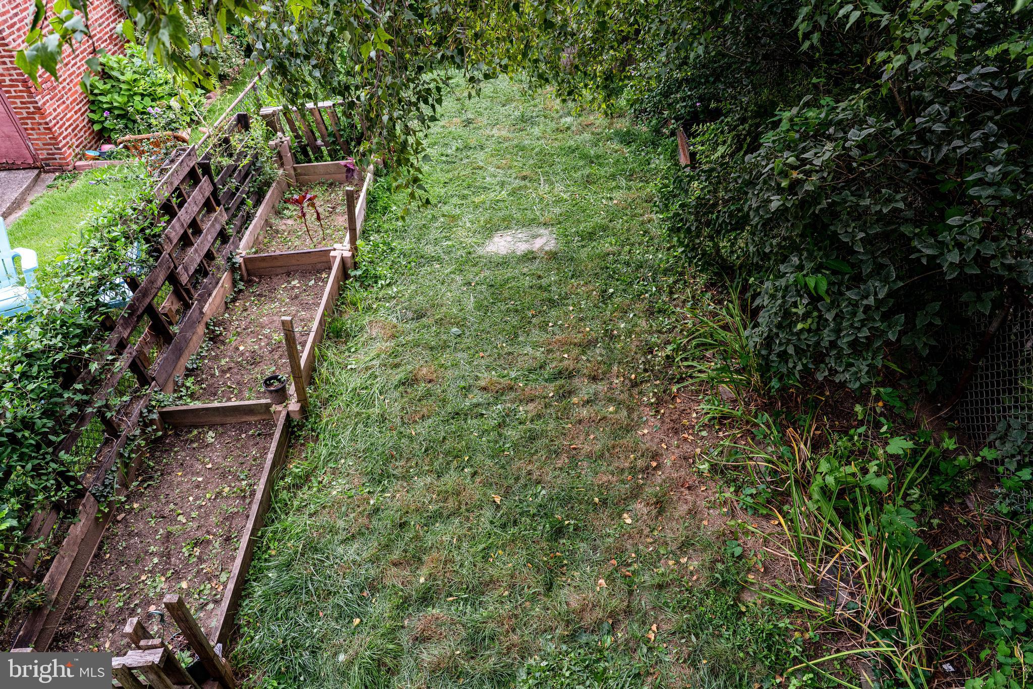 MANAYUNK - Residential Lease