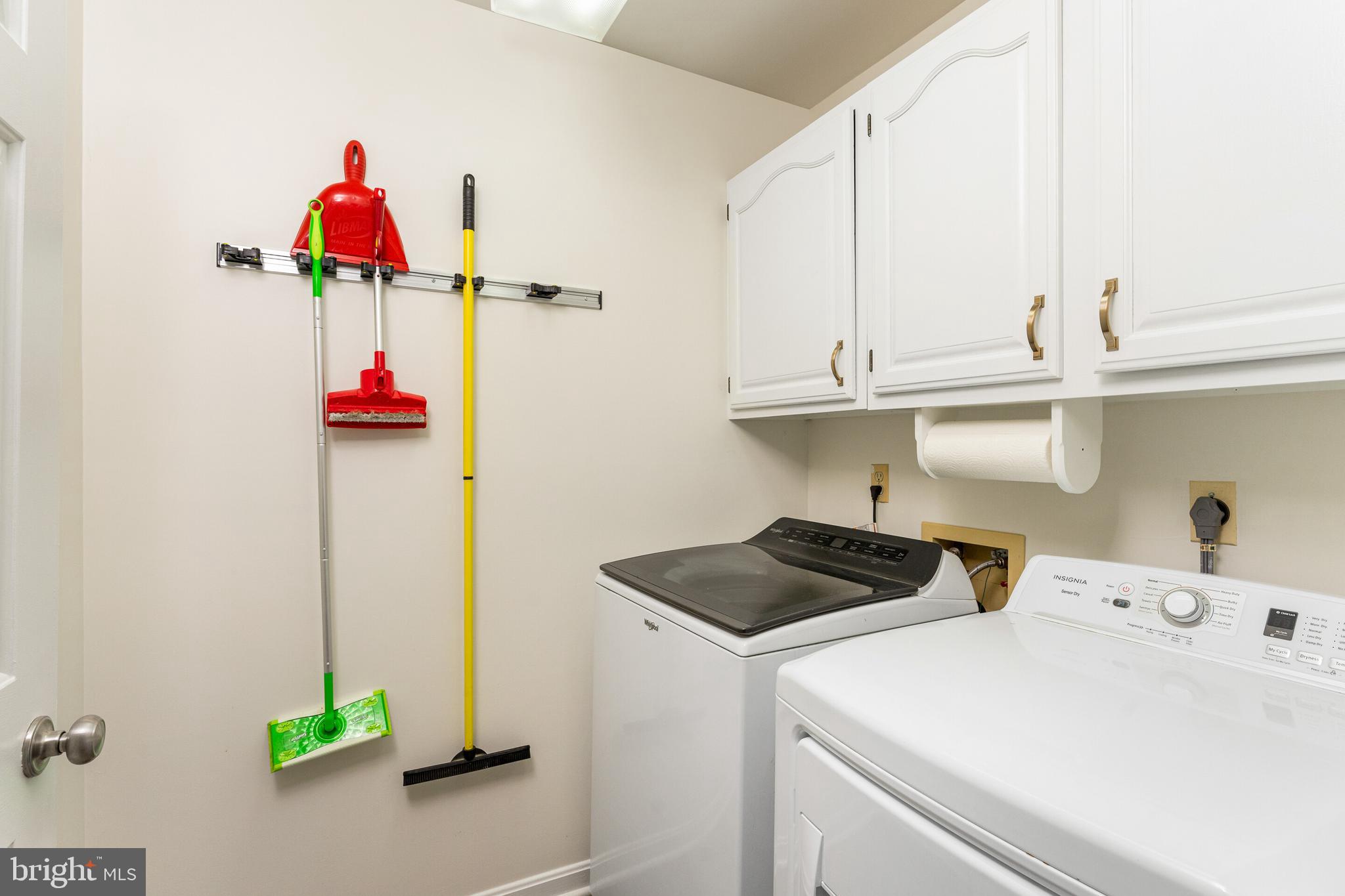 MEADFIELD - Residential