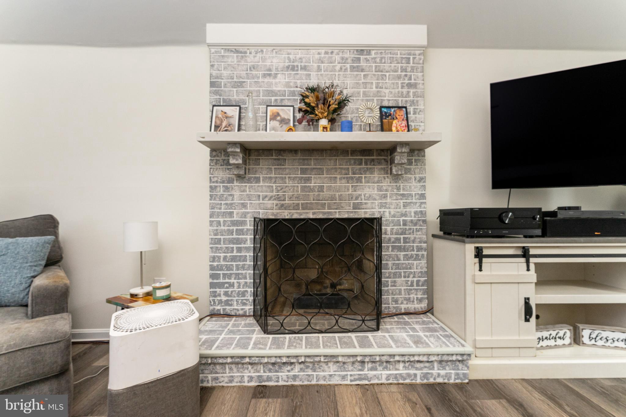 MEADFIELD - Residential