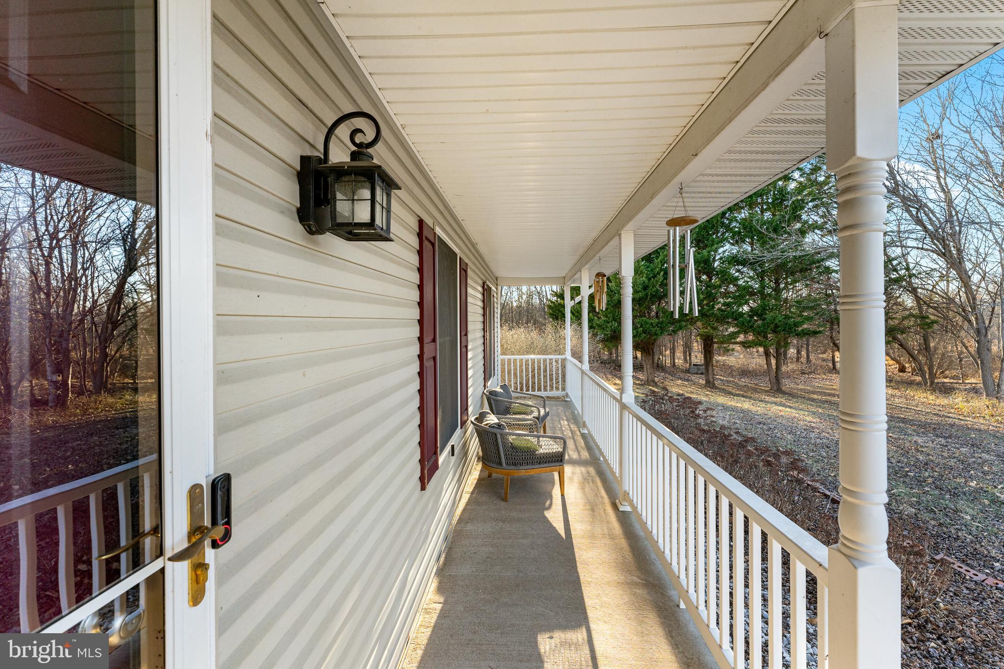 6450 WATERDALE COURT