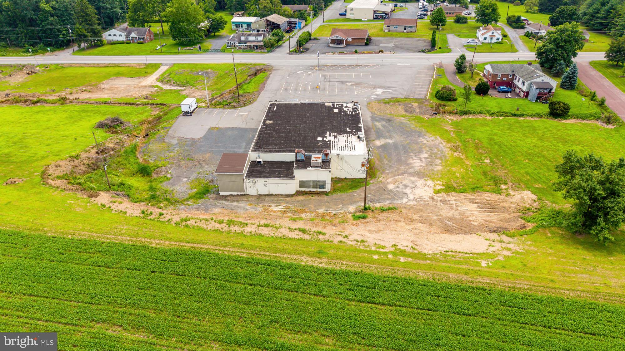 386 W VALLEY AVENUE LOT 4