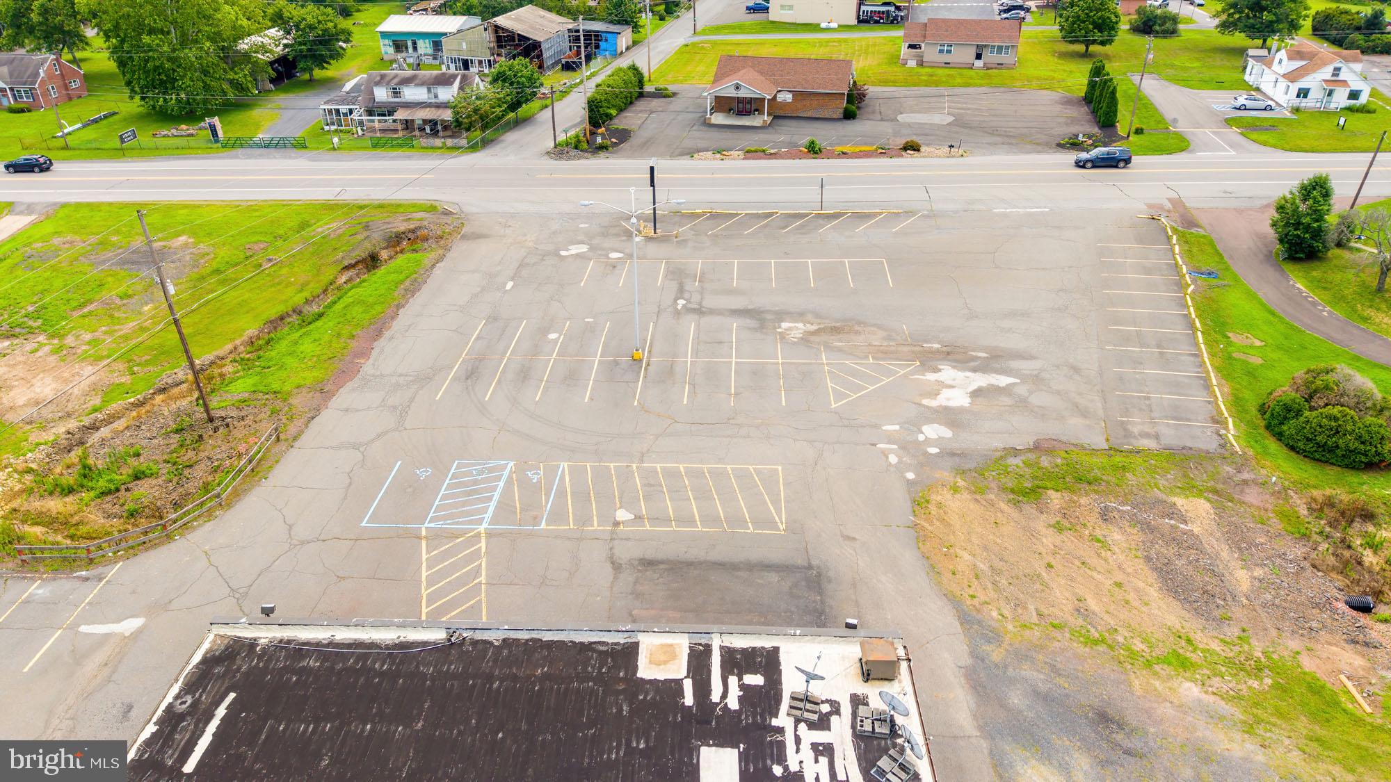 386 W VALLEY AVENUE LOT 4