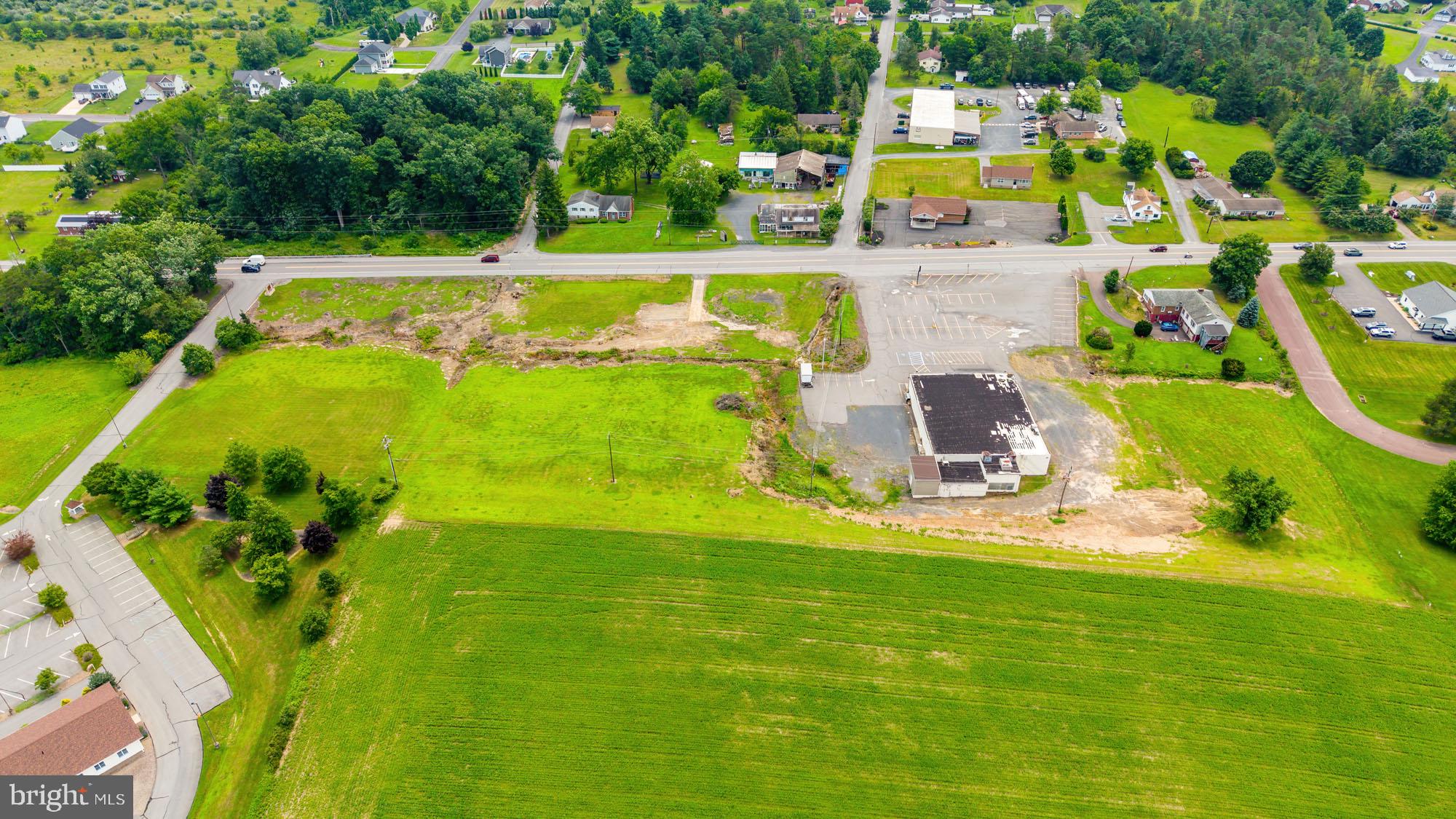 386 W VALLEY AVENUE LOT 4