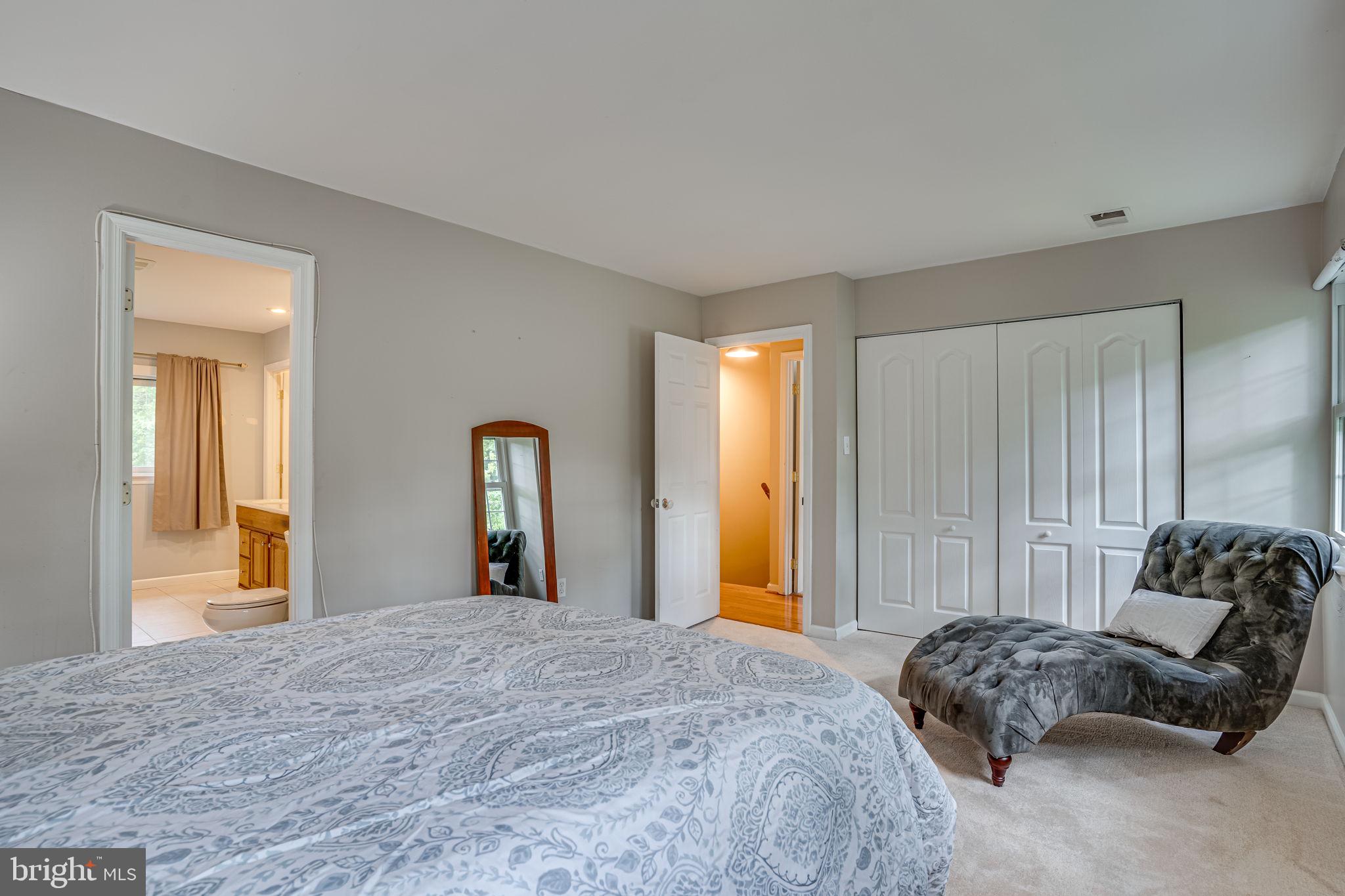 STRATTON WOODS - Residential