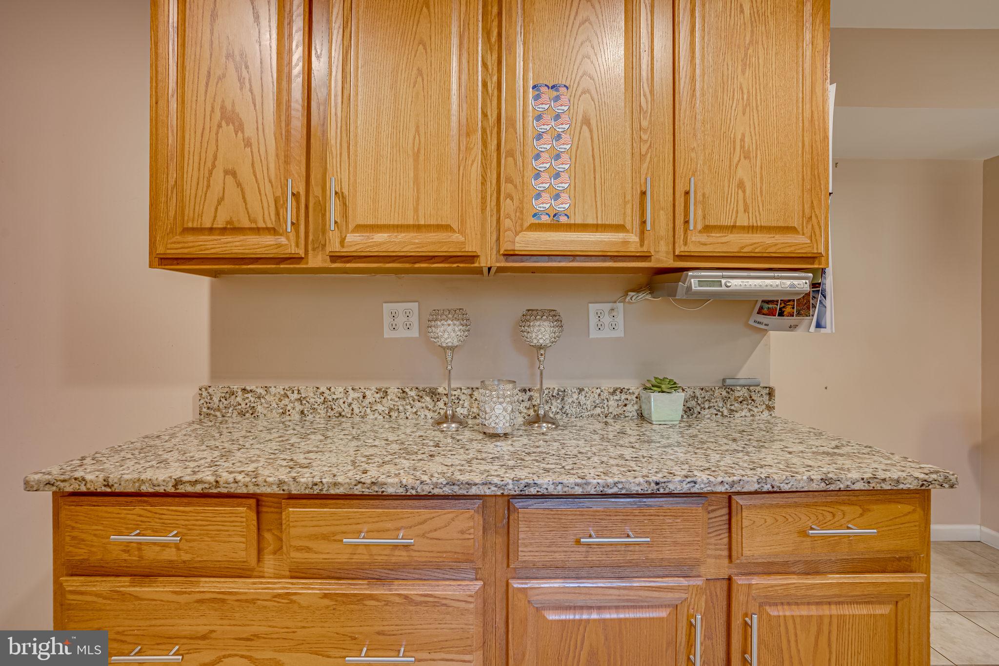 STRATTON WOODS - Residential