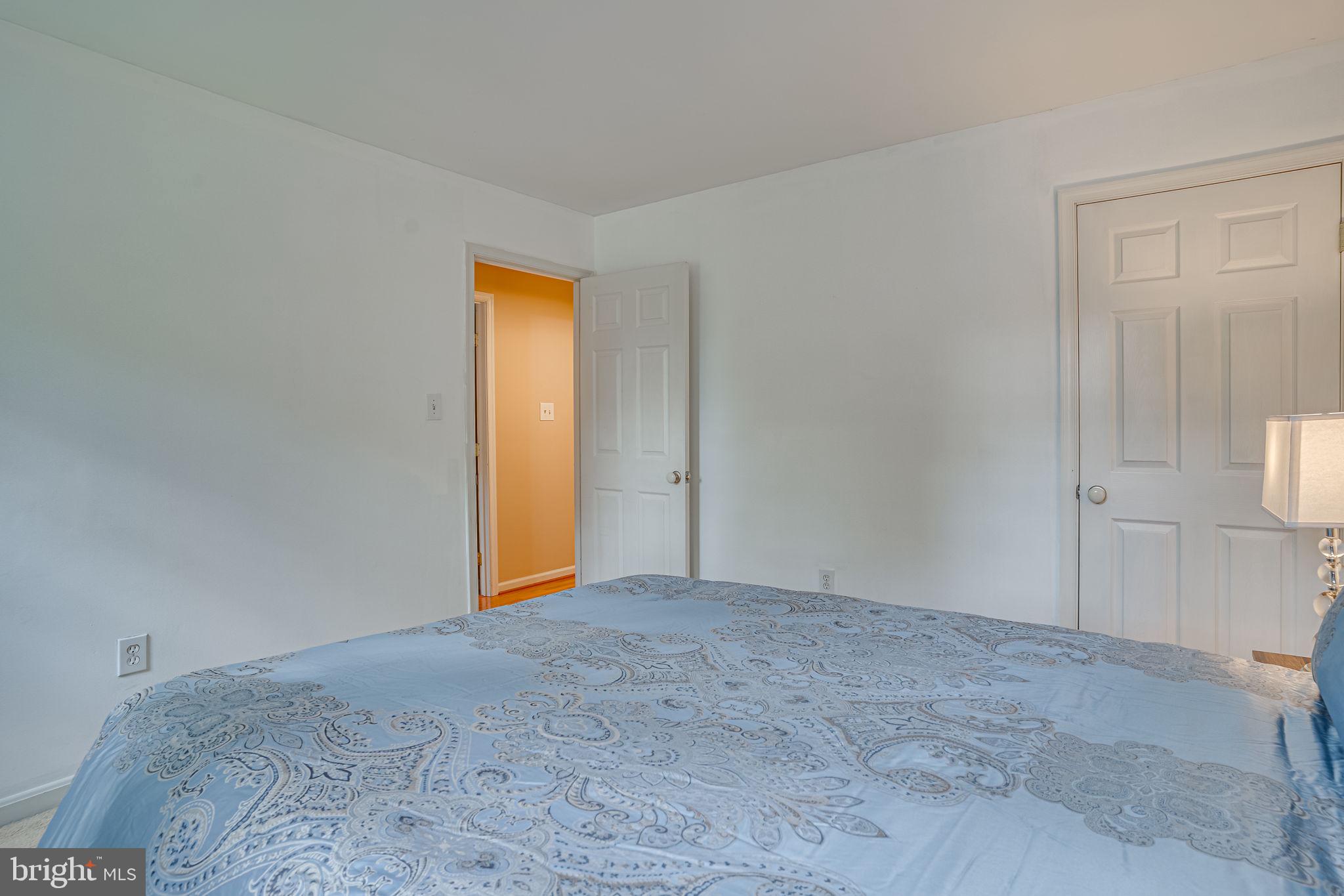 STRATTON WOODS - Residential