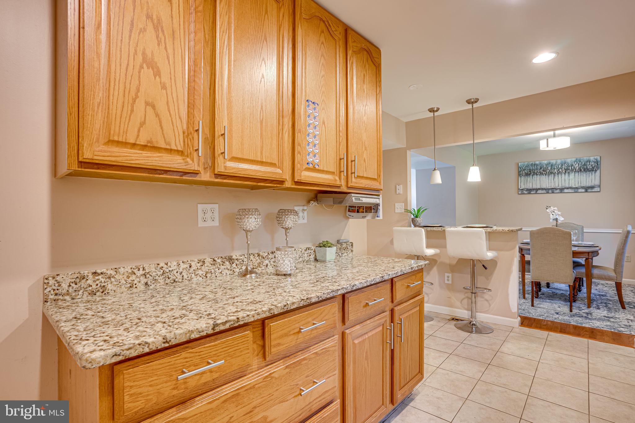 STRATTON WOODS - Residential