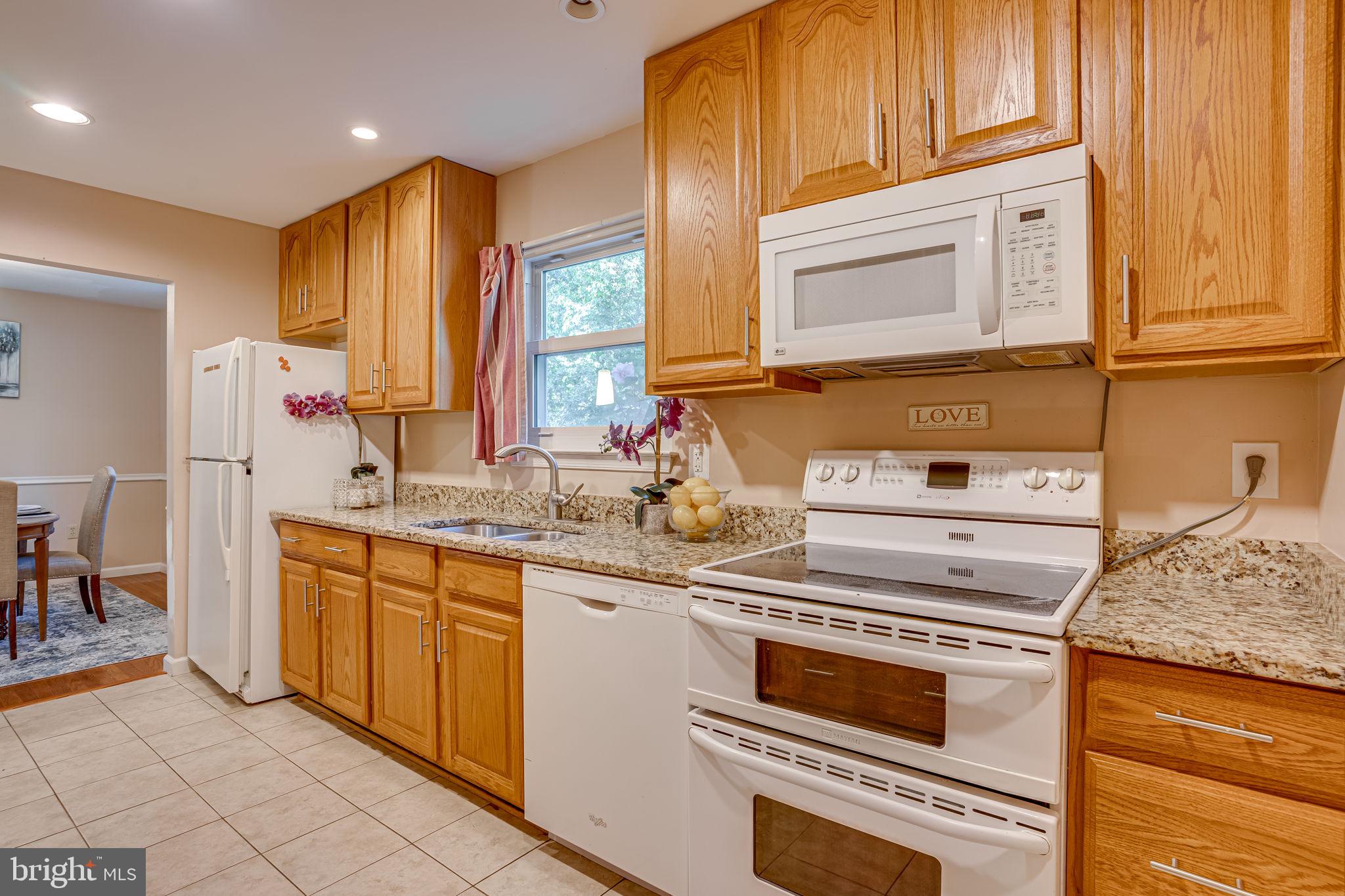 STRATTON WOODS - Residential