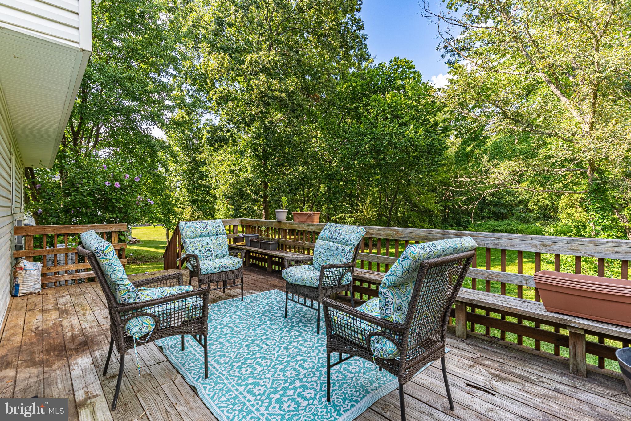 STRATTON WOODS - Residential