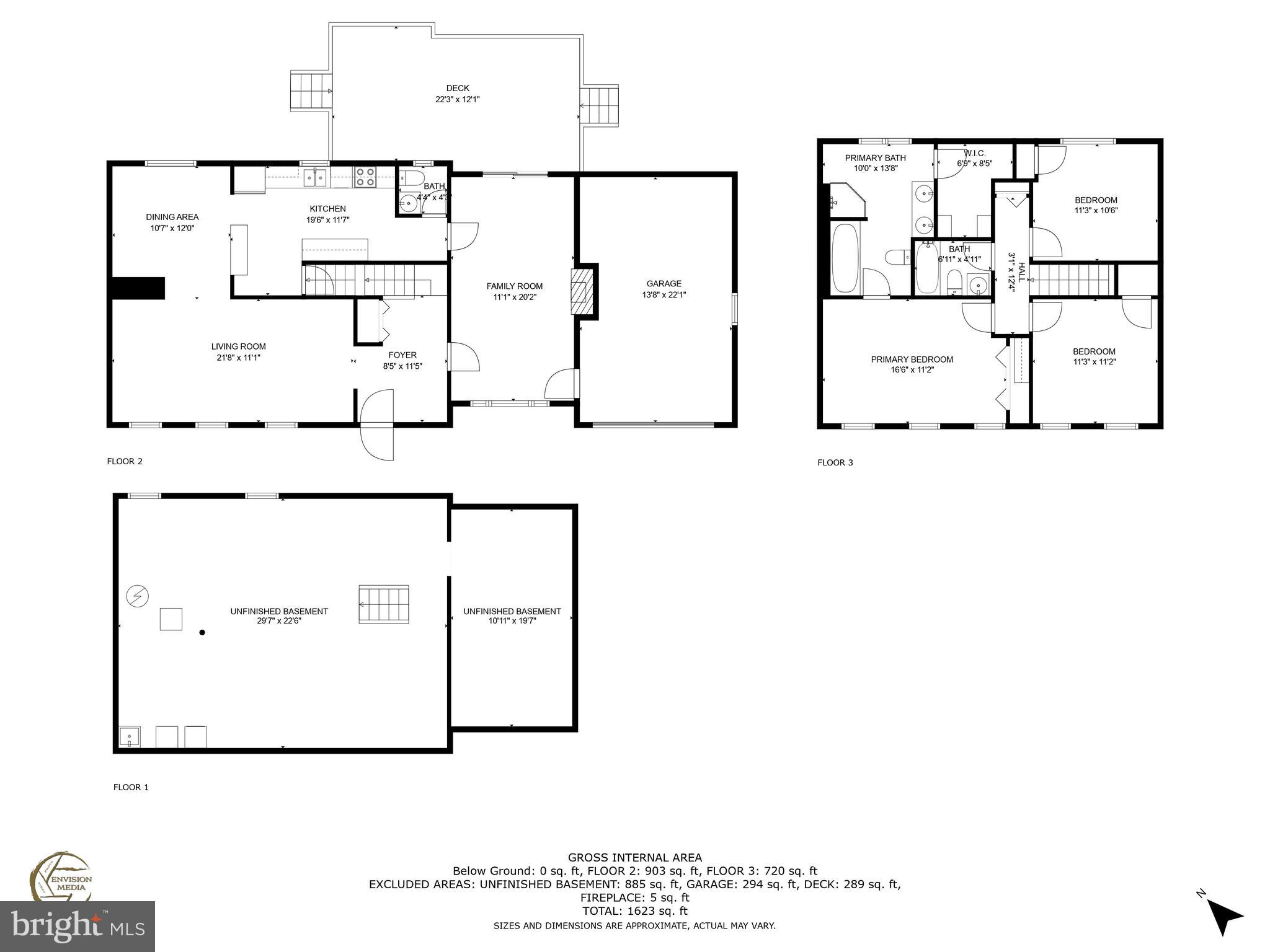 STRATTON WOODS - Residential