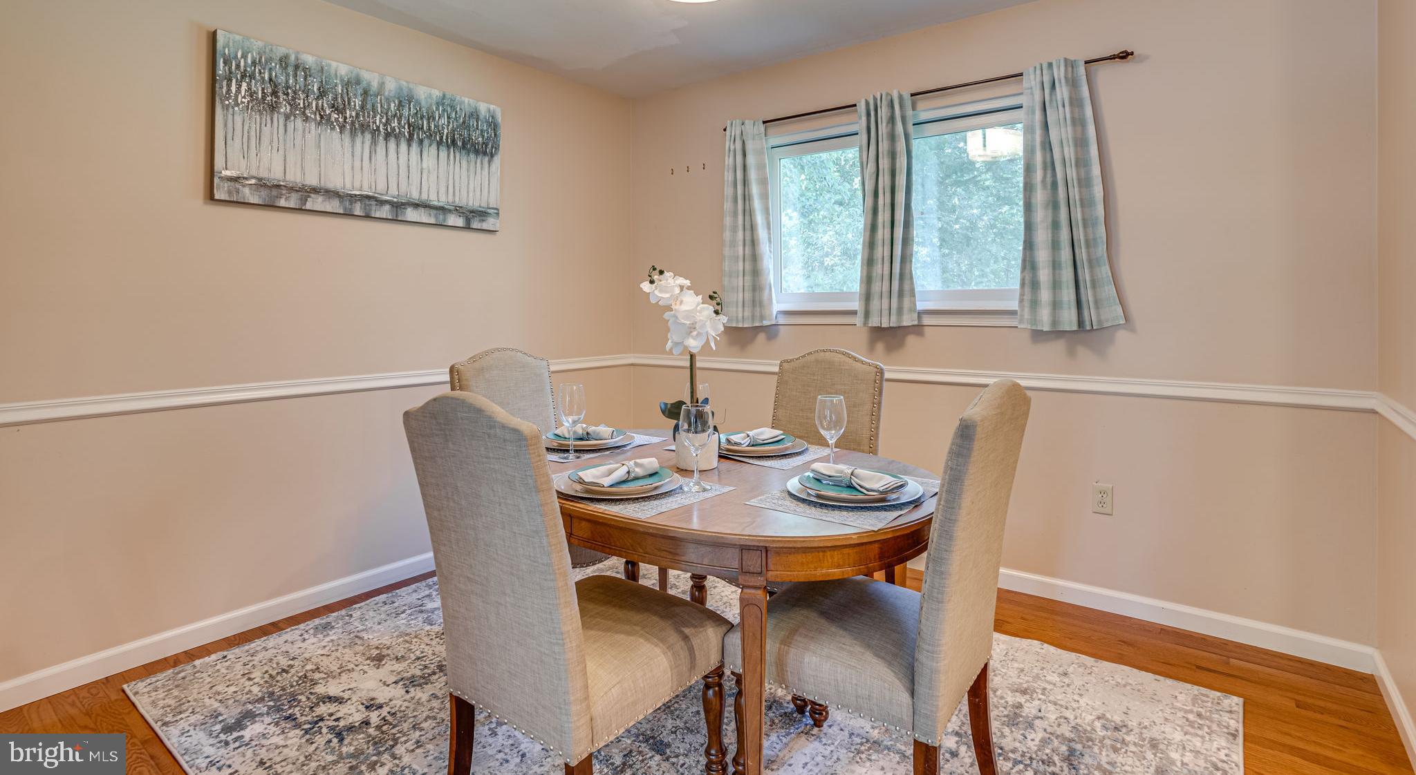 STRATTON WOODS - Residential