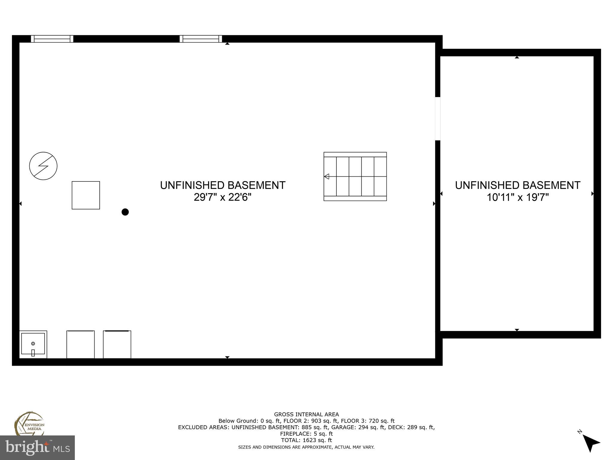 STRATTON WOODS - Residential
