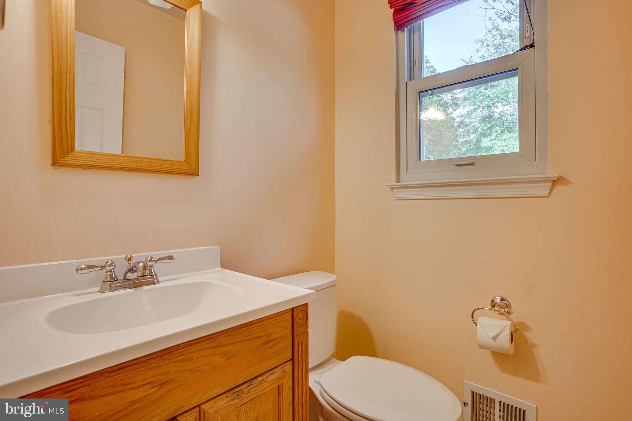 STRATTON WOODS - Residential