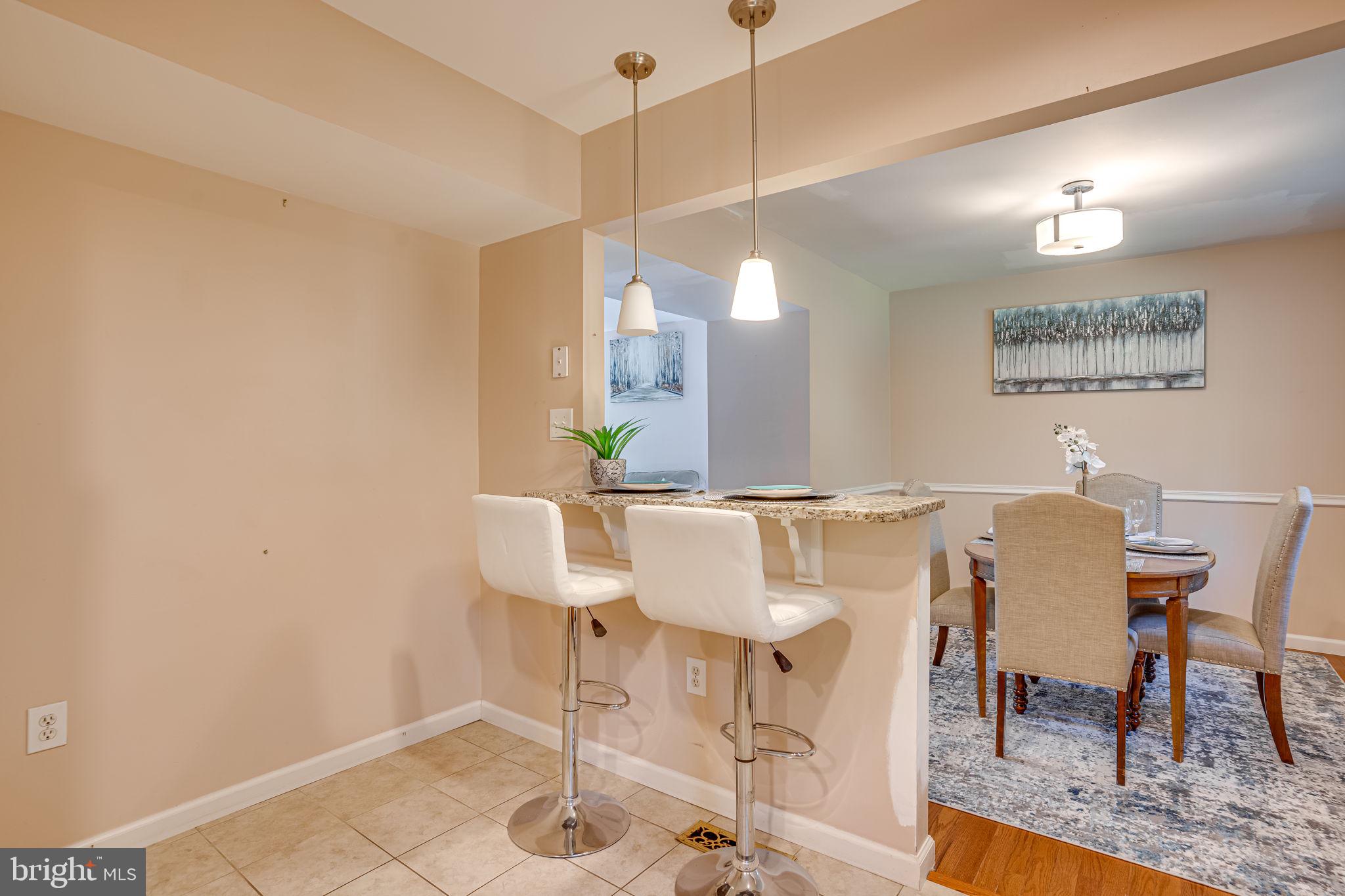 STRATTON WOODS - Residential