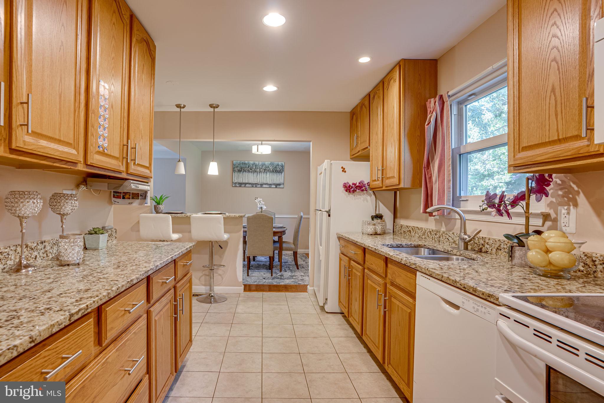 STRATTON WOODS - Residential