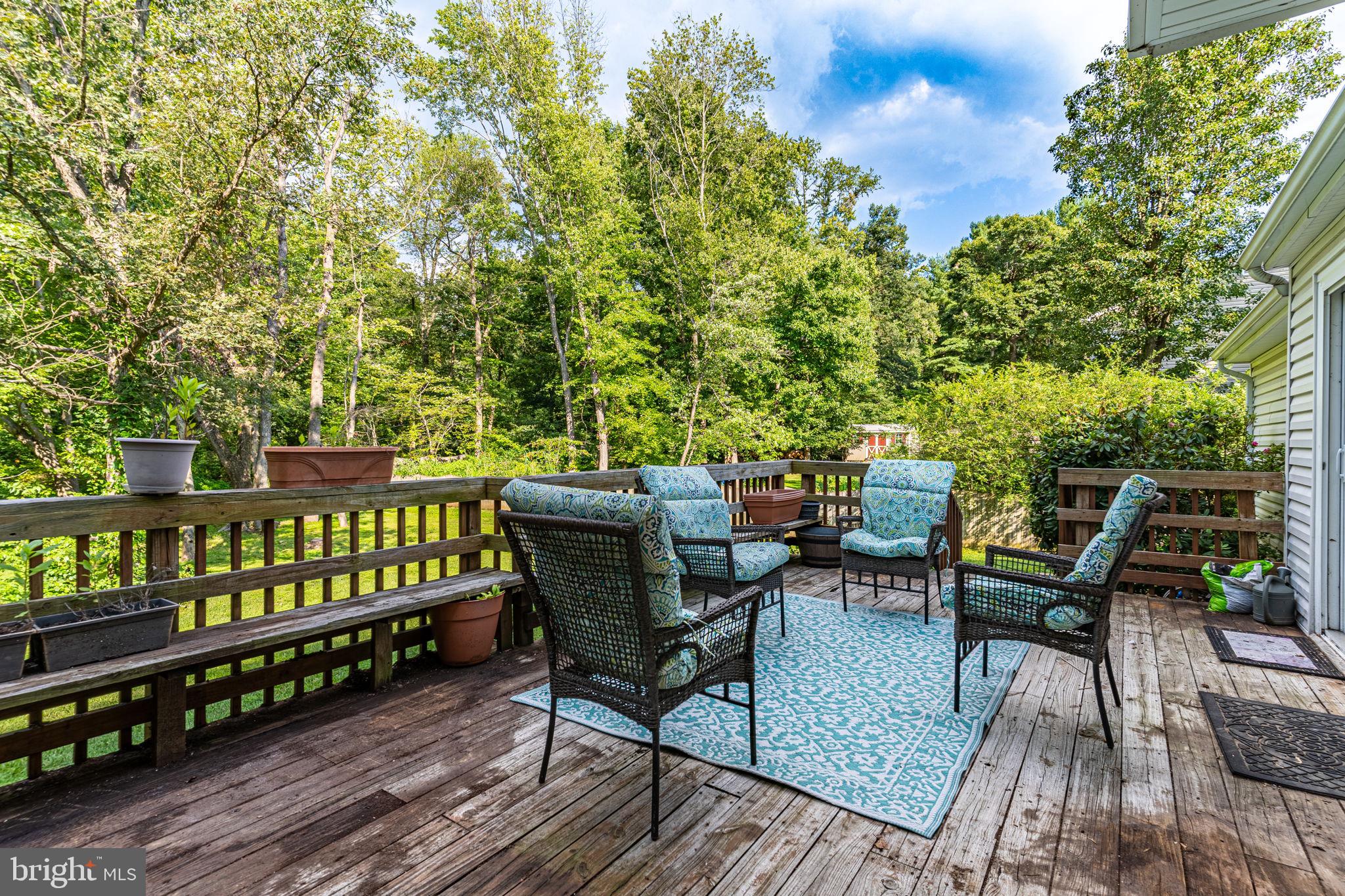 STRATTON WOODS - Residential