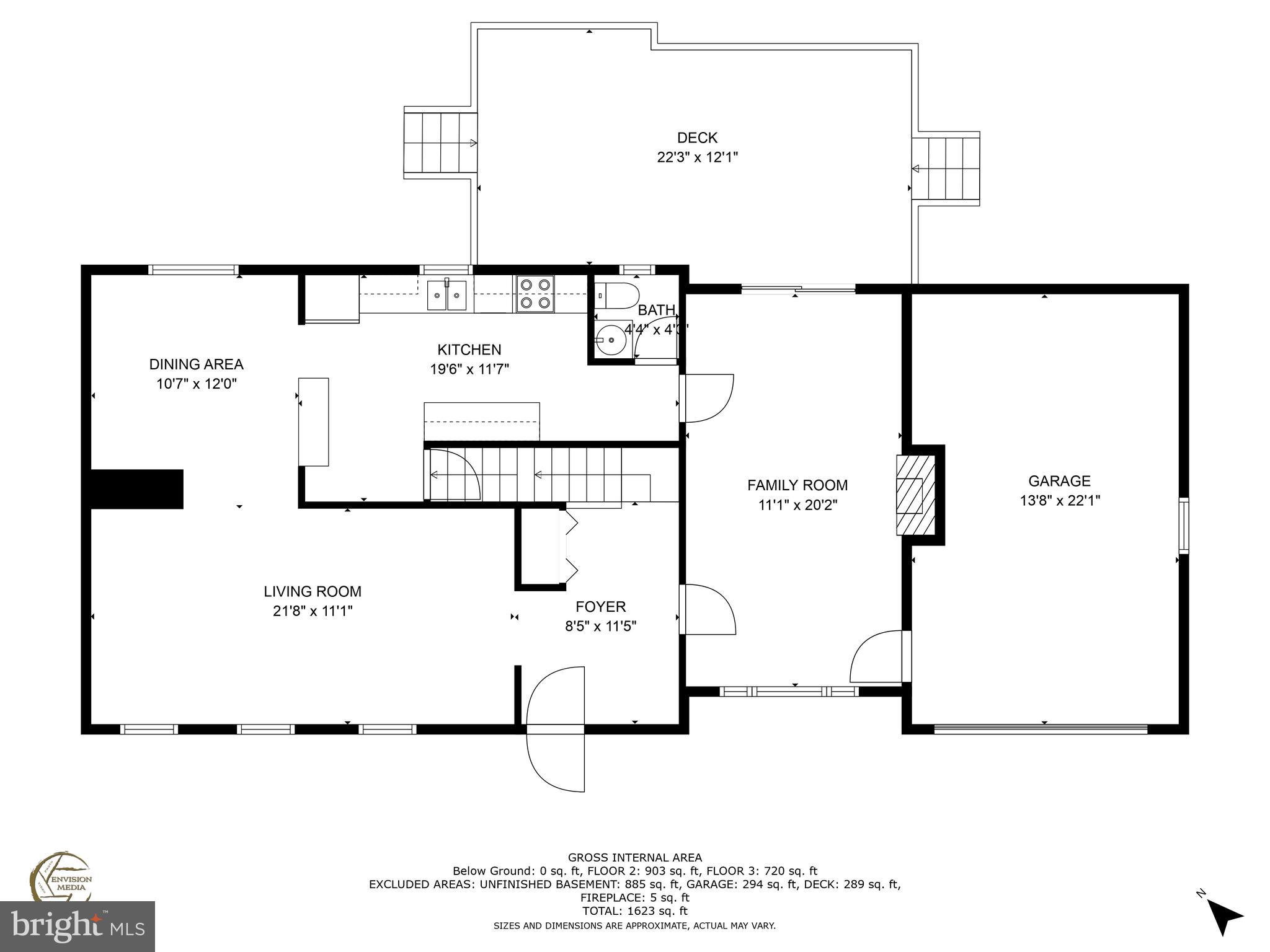 STRATTON WOODS - Residential