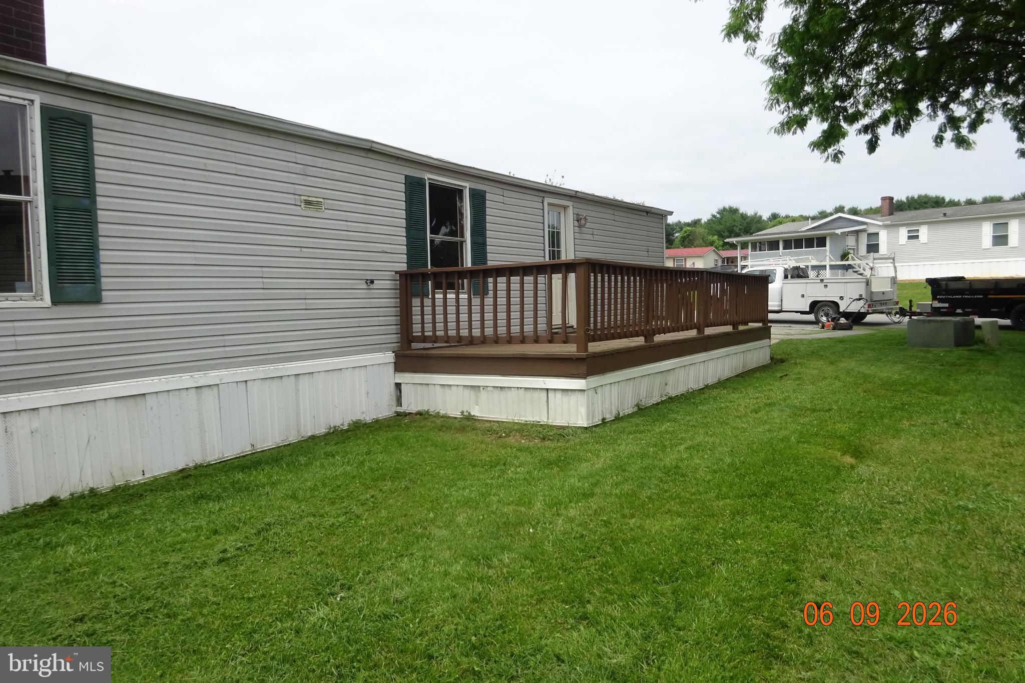 172 RUSTIC DRIVE