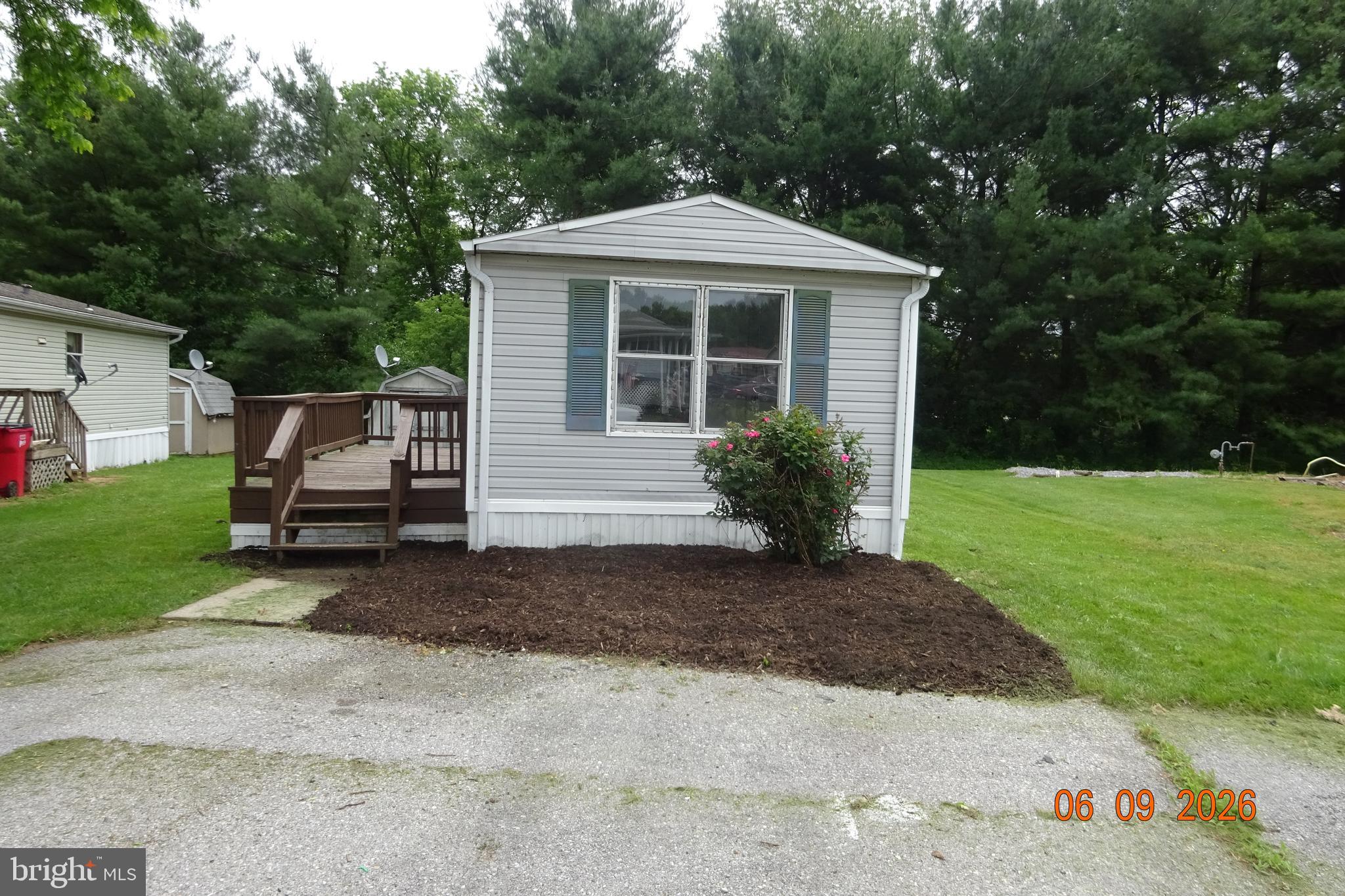 172 RUSTIC DRIVE