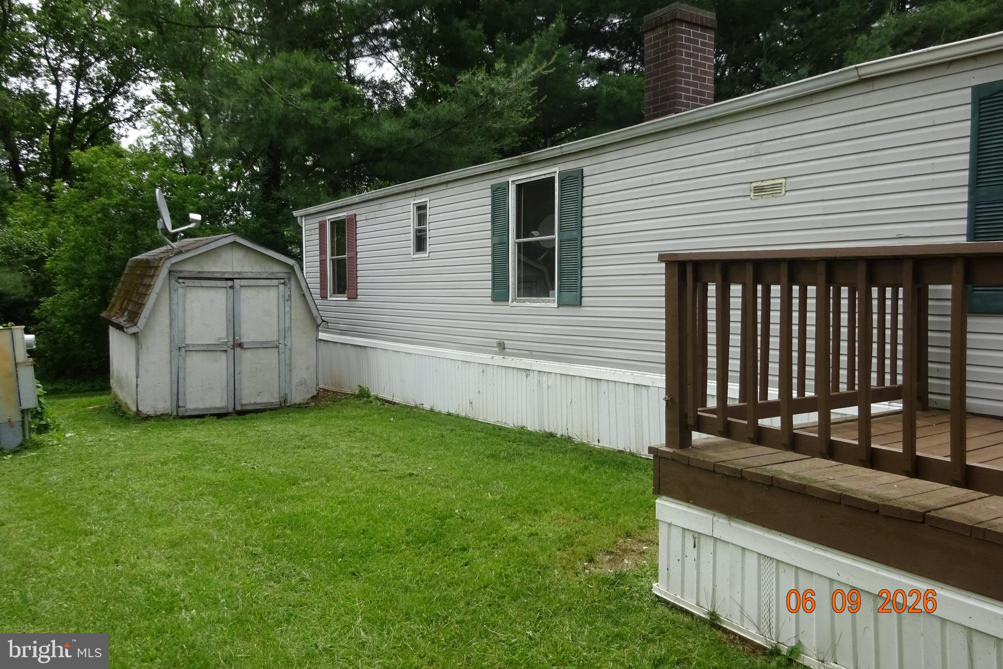 172 RUSTIC DRIVE