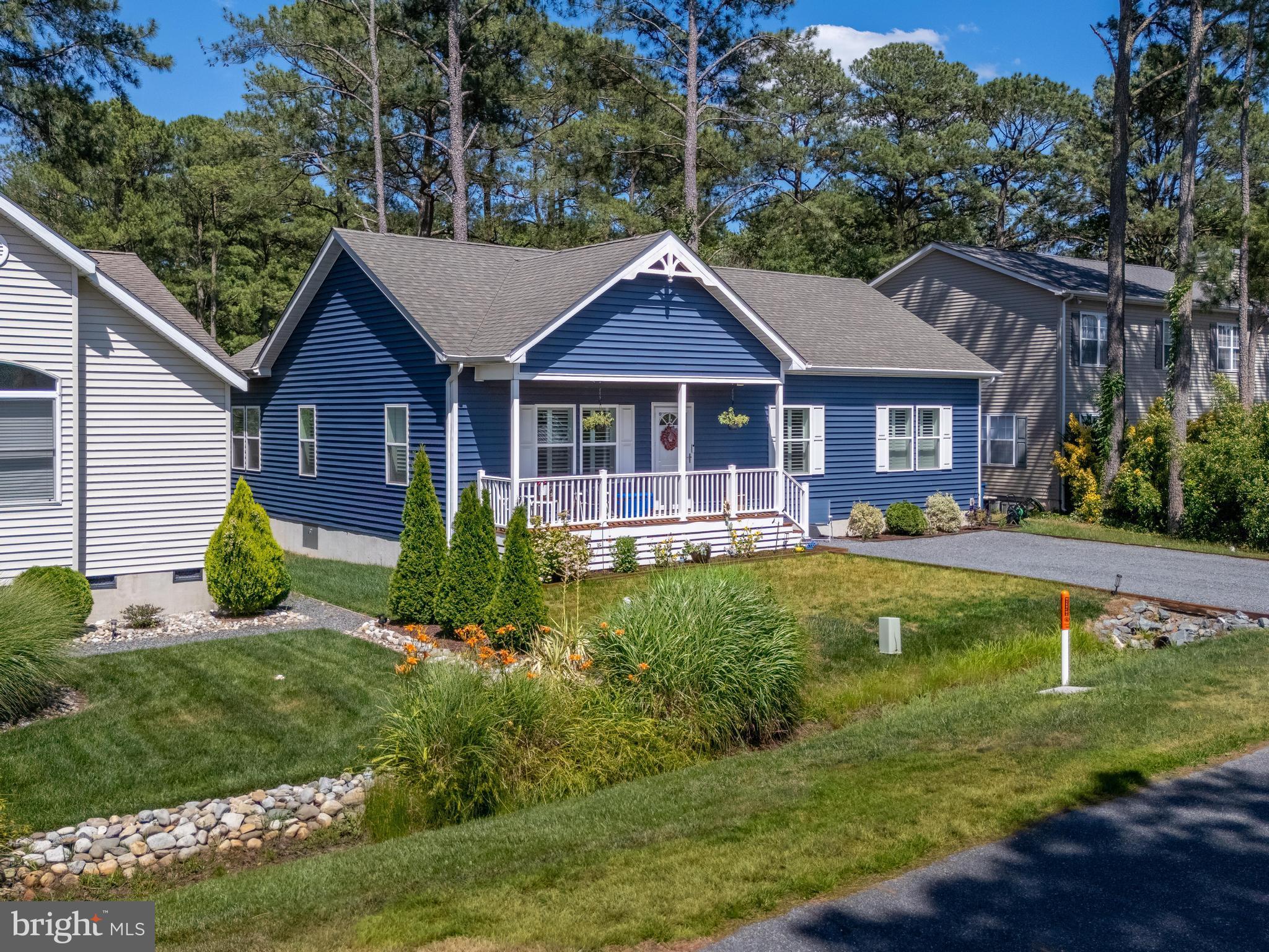 45 WATERTOWN RD.