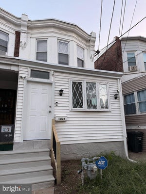 1022 LAWRENCE AVE, DARBY, PA 19023 - Image 80640cebb4f1b6bd3898f2df3b99dbcd/2023007771