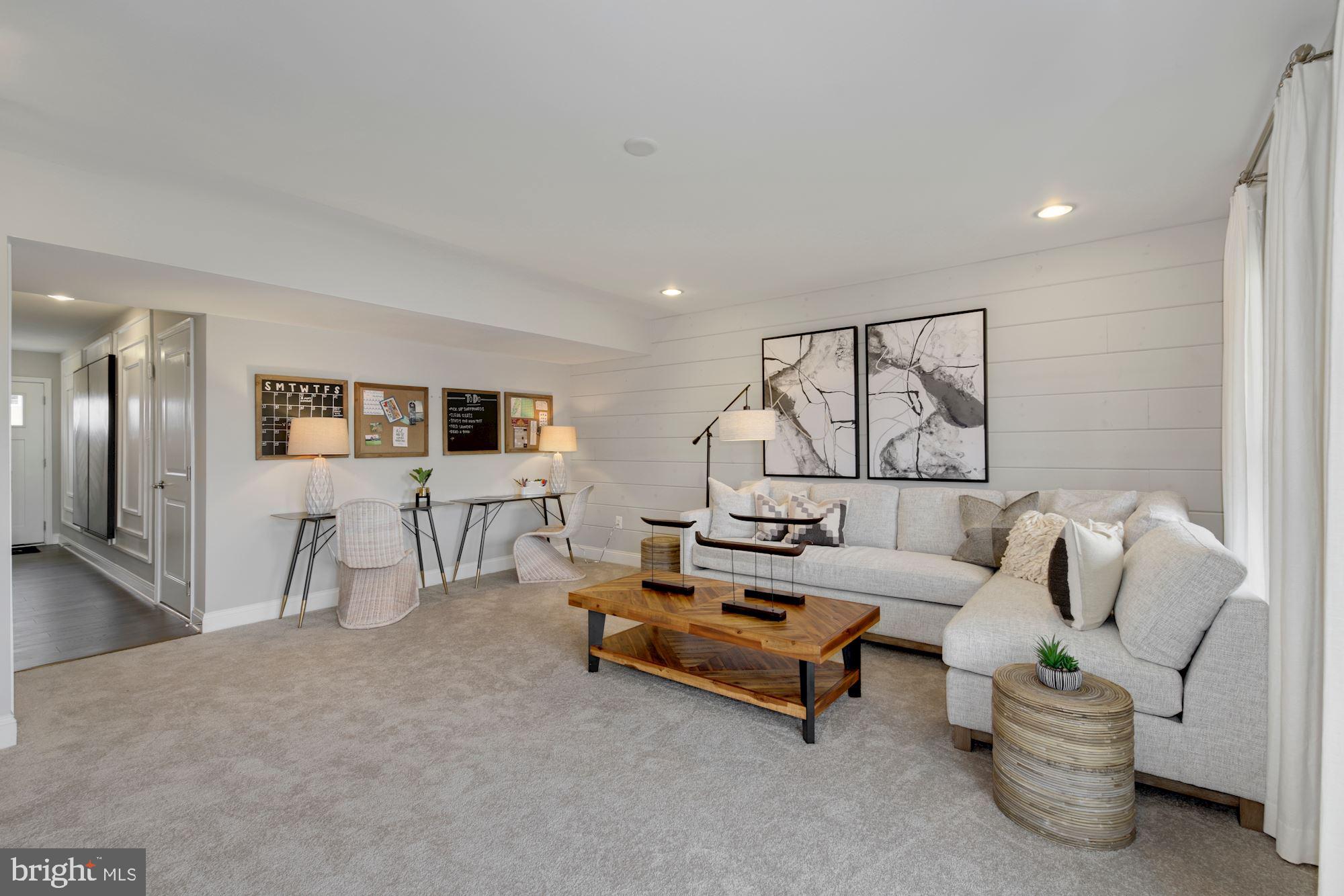36009 AUBURN WAY