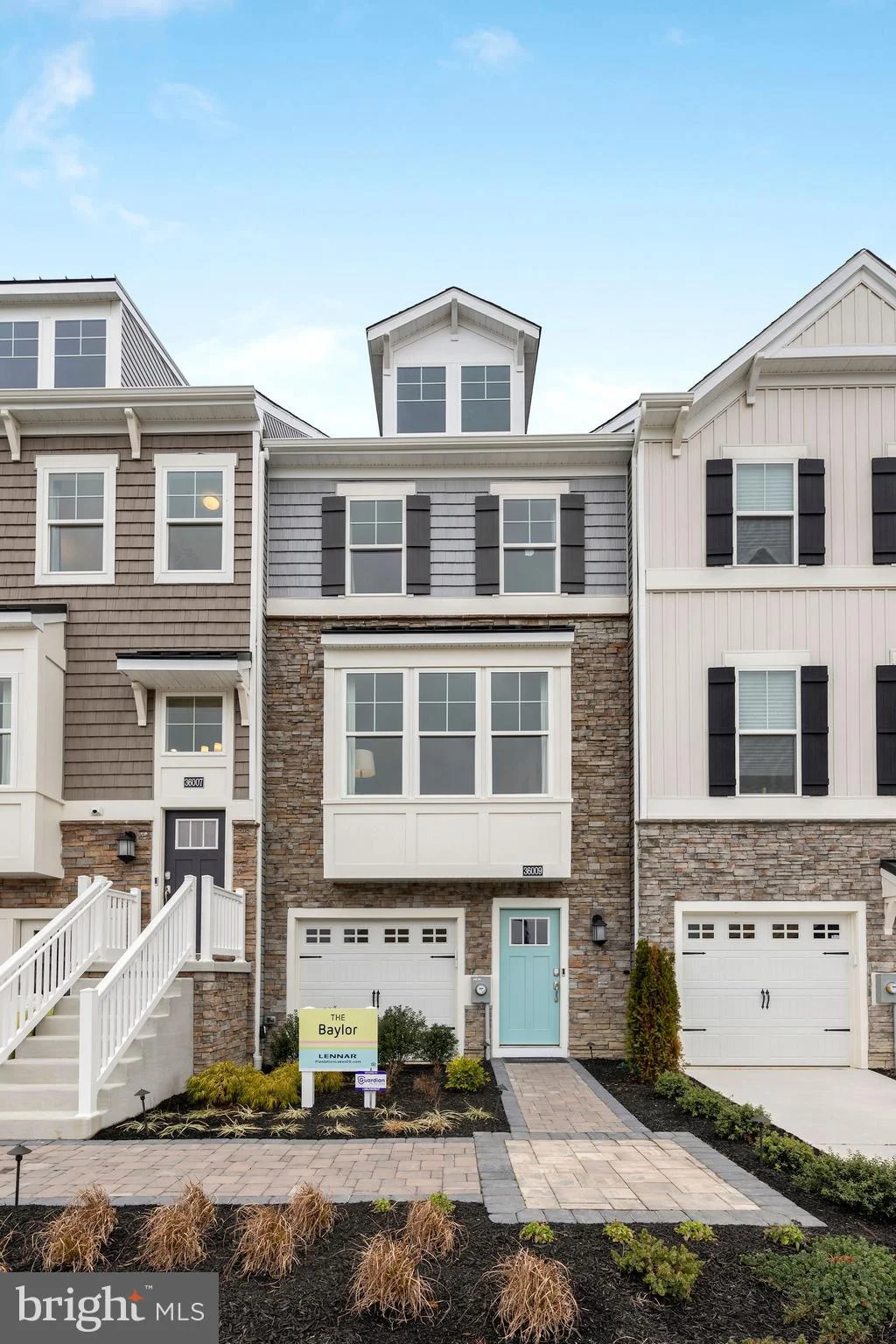 36009 Auburn Way, Millsboro, DE 19966