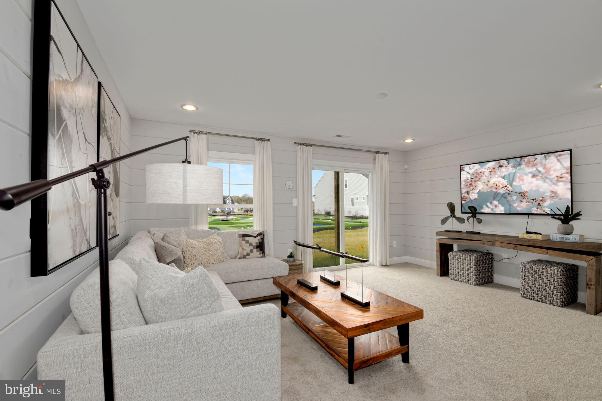 36009 AUBURN WAY