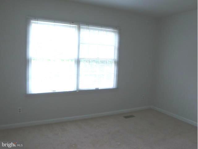 FOXBOROUGH FARMS - Residential Lease