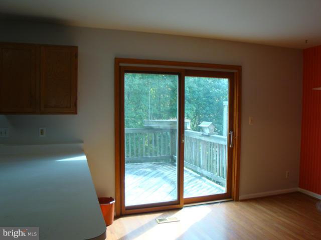 FOXBOROUGH FARMS - Residential Lease