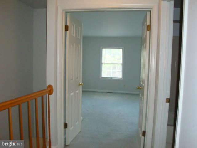 FOXBOROUGH FARMS - Residential Lease