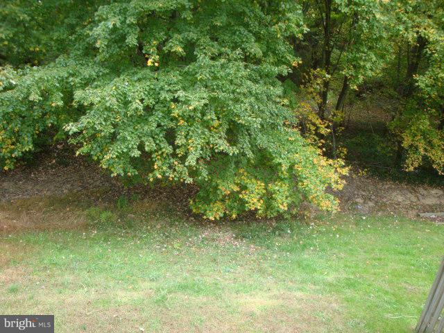 FOXBOROUGH FARMS - Residential Lease