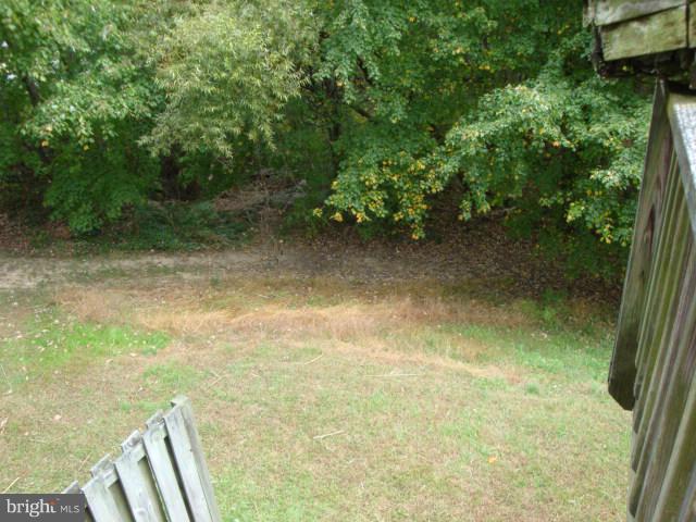 FOXBOROUGH FARMS - Residential Lease