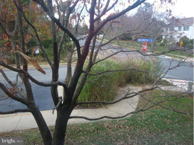 FOXBOROUGH FARMS - Residential Lease