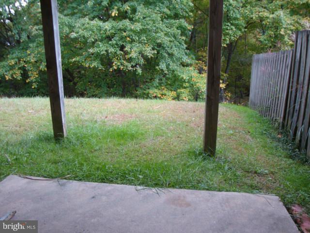 FOXBOROUGH FARMS - Residential Lease