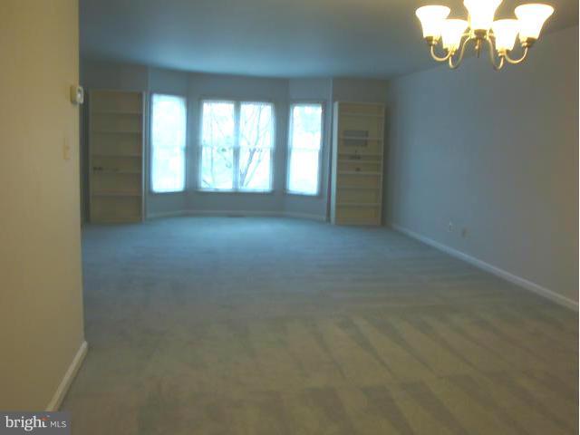 FOXBOROUGH FARMS - Residential Lease