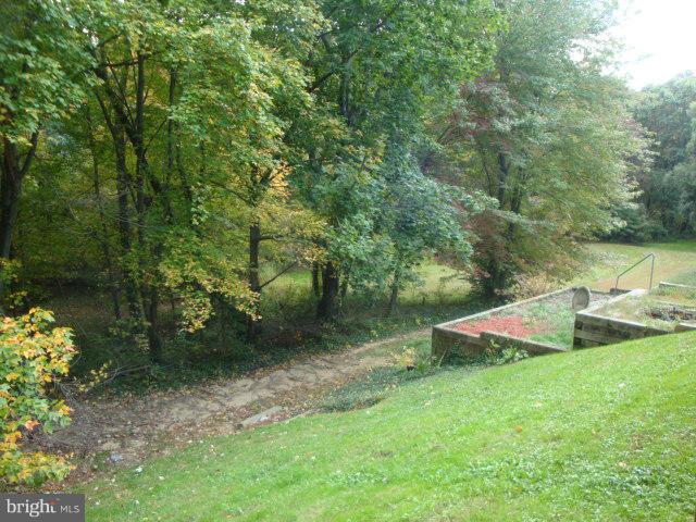 FOXBOROUGH FARMS - Residential Lease