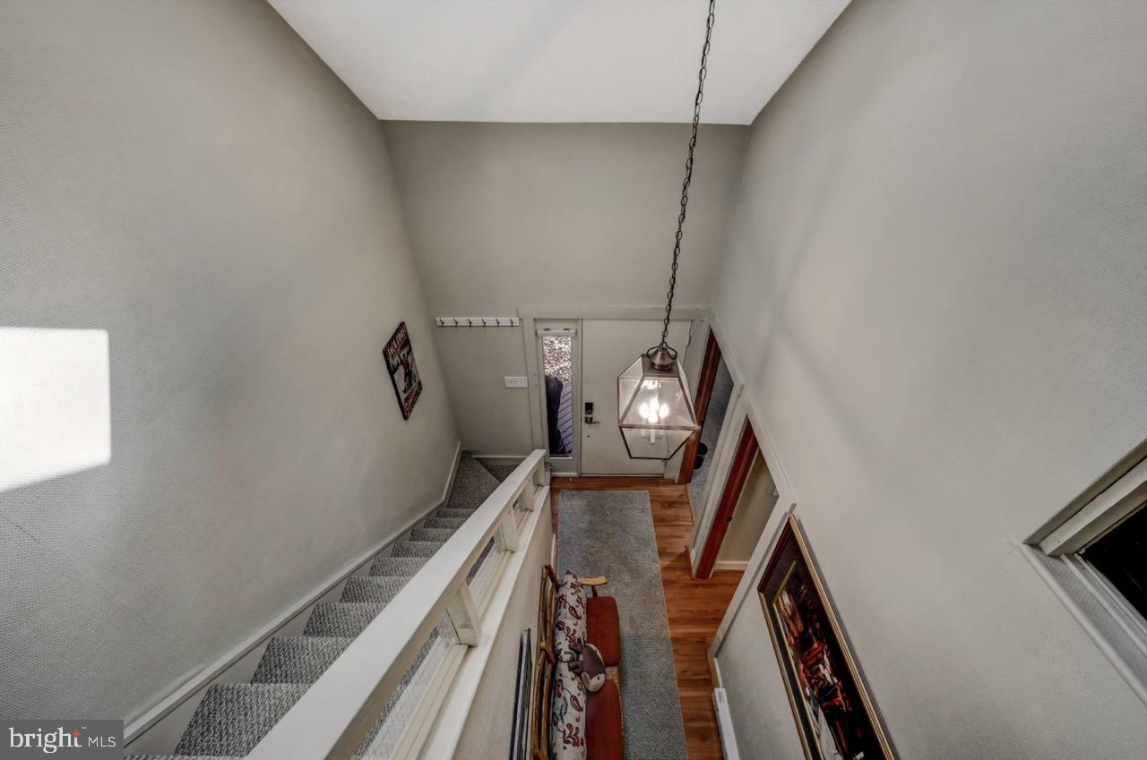 SNOW RIDGE VILLAGE - Residential